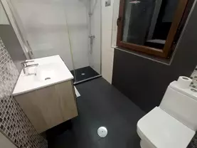 Casa Obregón Cabárceno 3000 apartamentos turísticos en Villaescusa